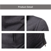 Nelson | Herren-Hoodie, bequem & modern