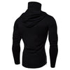 Nelson | Herren-Hoodie, bequem & modern