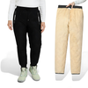 Cecelia | Warme Hose für Damen, kuschelig & stylisch