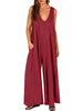 Ashlyn | bequemer Freizeitoverall für Damen