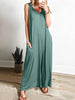 Ashlyn | bequemer Freizeitoverall für Damen
