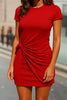 Canny | Kleid