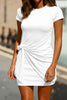 Canny | Kleid