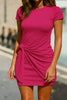 Canny | Kleid