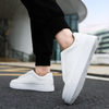 Curtis | Hochwertige Retro-Sneakers