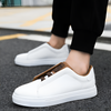 Curtis | Hochwertige Retro-Sneakers