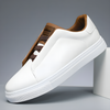 Curtis | Hochwertige Retro-Sneakers