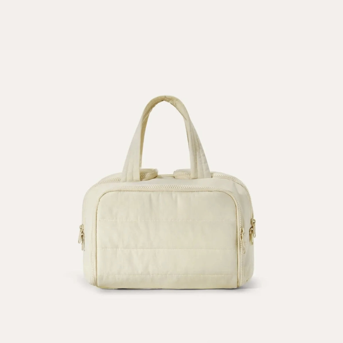 Quinn™ | Modische Handtasche für Alltag & Freizeit