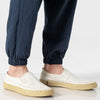Murphy | Japanische Komfort-Hose