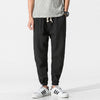 Murphy | Japanische Komfort-Hose