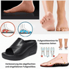 Clea | Sandalen mit weicher Sohle und Anker