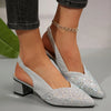 Isla | Bequeme und modische Sandalen für Damen
