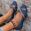 Shermae | Damen-Orthopädische Schuhe
