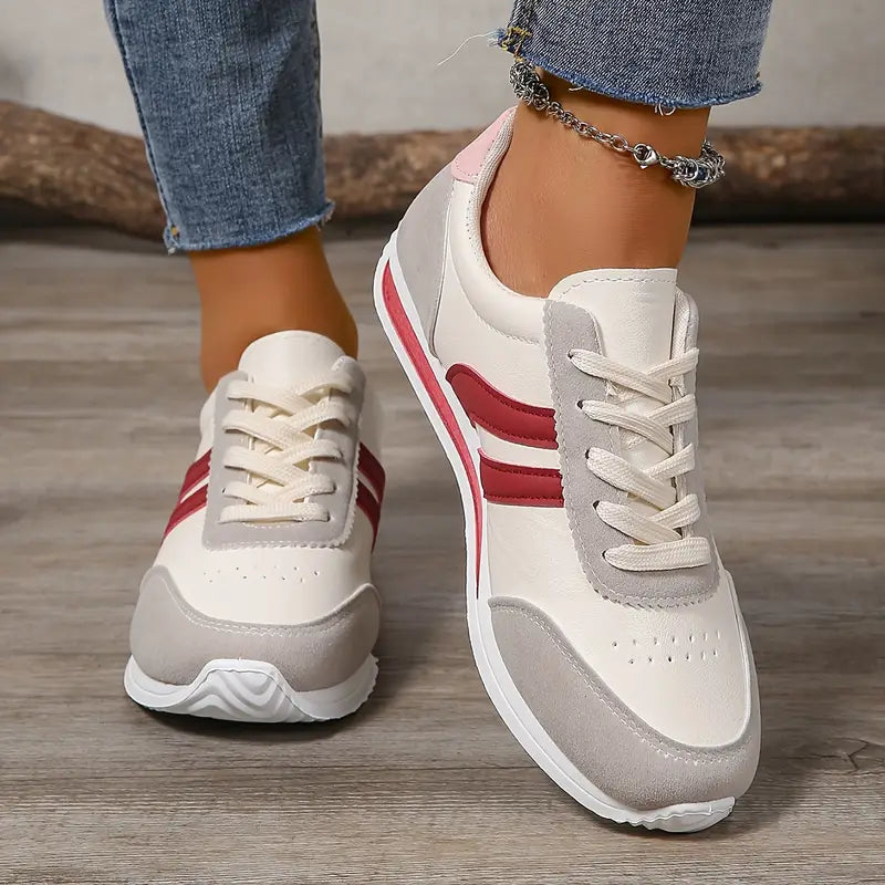 Isabela™ | Bequeme Schuhe für Damen