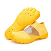 Leif | Atmungsaktive, rutschfeste Strandschuhe für draußen