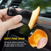 AutoBrush™ | Ultraweiche Staubreinigungsbürste für den Autoinnenraum | BUNDLE-RABATT HEUTE! - Car - Default Title