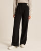 Soraka | Hose mit weitem Bein - Beauty - Grau / XS