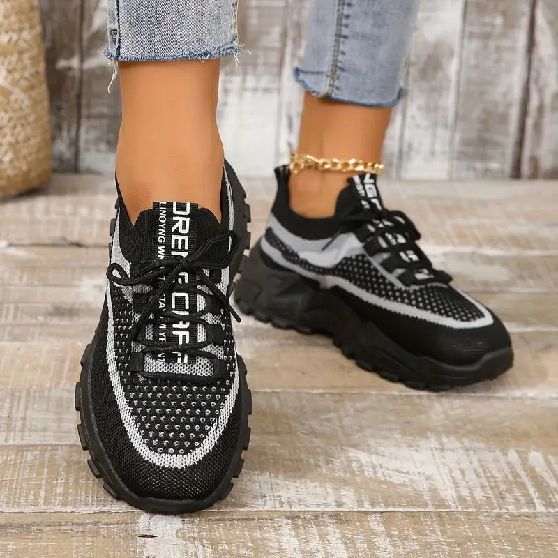 Haven | Modische Frauenschuhe