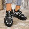 Haven | Modische Frauenschuhe