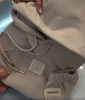 Brinley | Damen-Sportanzug, modisch & bequem