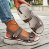Callie | Elegante Mary-Jane-Sandalen
