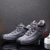 Lukas | ComfortGuard-Stiefel