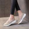 Trish | Orthopädische Schuhe für Frauen mit rutschfester Sohle