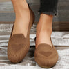 Jolene| Bequeme, atmungsaktive Schuhe