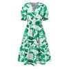 Ava | Lässiges Freizeitkleid für den Alltag