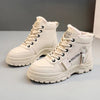 Leni™ | Modische und bequeme rutschfeste Damenschuhe