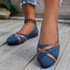Shermae | Damen-Orthopädische Schuhe