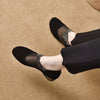 Naomi | Atmungsaktive Mesh-Schuhe mit weicher Sohle