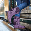 Maxwell™ | Wasserdichte Stiefel