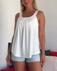 Macie | modische lockere Bluse für Damen