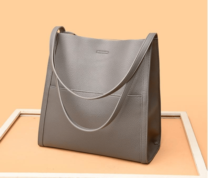 Luxy | Exklusive Designertasche
