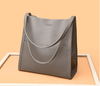 Luxy | Exklusive Designertasche
