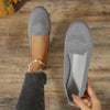 Jolene| Bequeme, atmungsaktive Schuhe