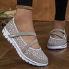 Laney | Stilvolle Komfortschuhe für moderne Frauen