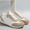 Anais | modische Schuhe mit orthopädischer Passform