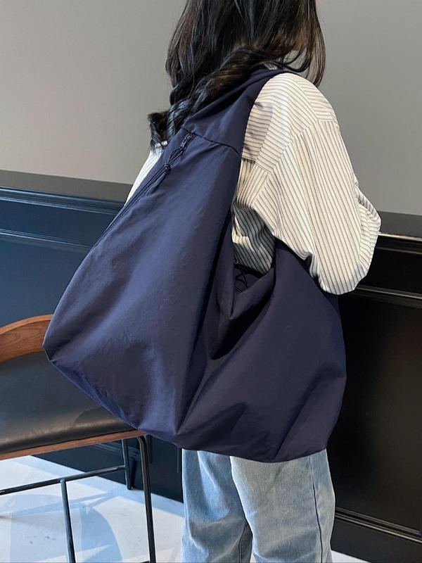 Jean | Stilvolle Lush-Handtasche