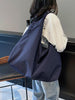Jean | Stilvolle Lush-Handtasche