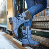Maxwell™ | Wasserdichte Stiefel