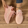 Sasha™ | Leichte, bequeme orthopädische Sportschuhe für Damen
