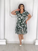 Anaiah | feminines elegantes Kleid für besondere Anlässe