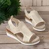 Debina | Elegante Premium-Sandalen für Frauen