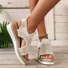 Debina | Elegante Premium-Sandalen für Frauen