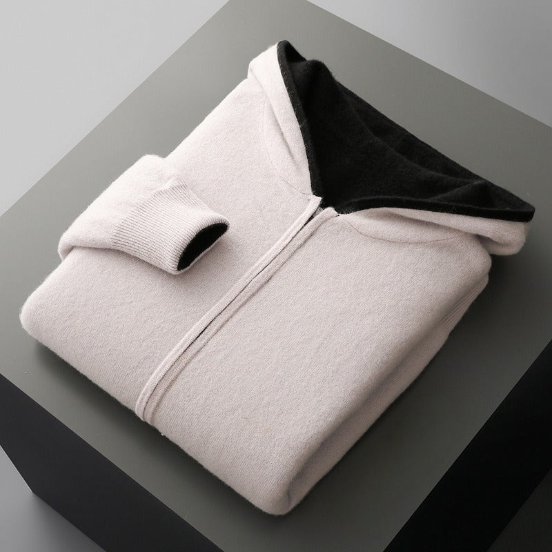 Sarah™ | Weicher Hoodie für Damen