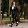 Sofia | Thermostiefel für Damen, wasserdicht & stilvoll