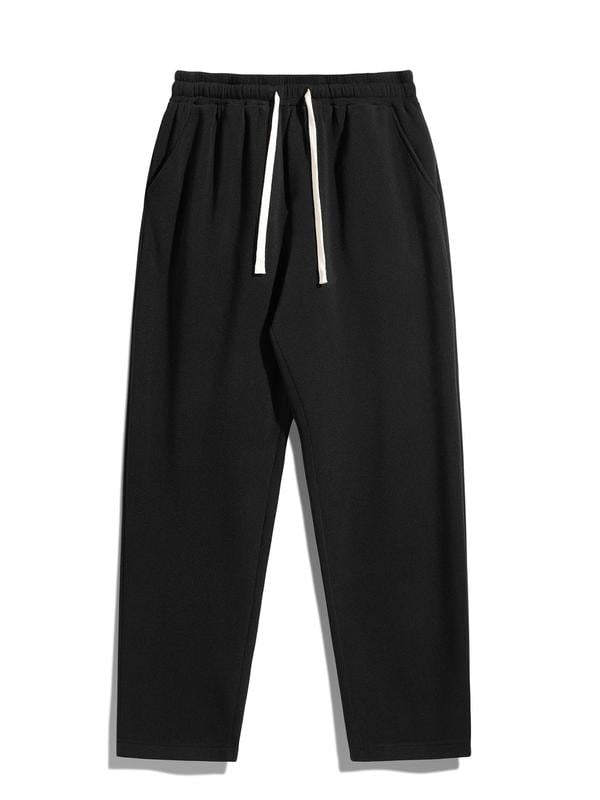 Hazel | Trendige Damenhosen aus hochwertigem Material