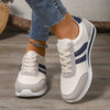 Isabela™ | Bequeme Schuhe für Damen